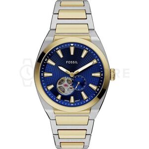 Fossil Everett ME3275 kép