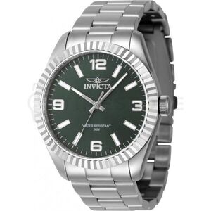 Invicta Specialty 47450 kép