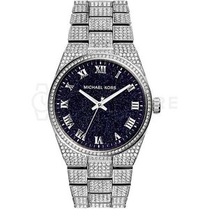 Michael Kors Channing MK6089 kép