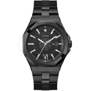 Guess GW0573G3 kép