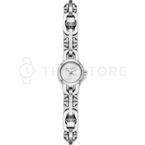 Michael Kors Astor MK4872 kép
