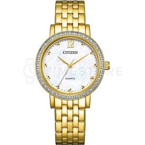 Citizen Quartz EL3102-50D kép