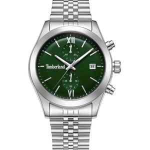 Timberland TDWGI0075205 kép