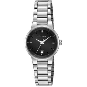 Citizen Quartz EU6010-53E kép