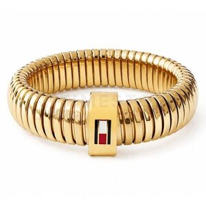 Tommy Hilfiger 2781008B kép