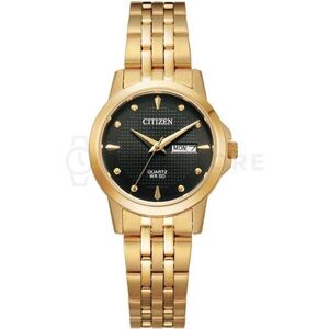 Citizen Quartz EQ0603-59F kép