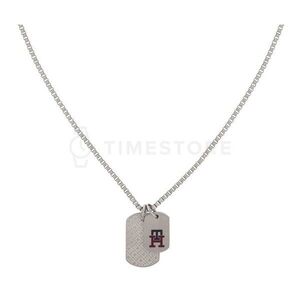 Tommy Hilfiger 2790465 kép