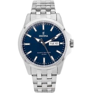 Festina Classics 20357/3 kép