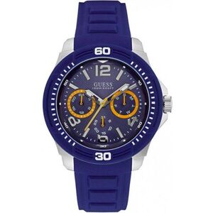 Guess W0967G2 kép