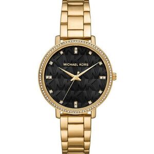 Michael Kors Pyper MK4593 kép