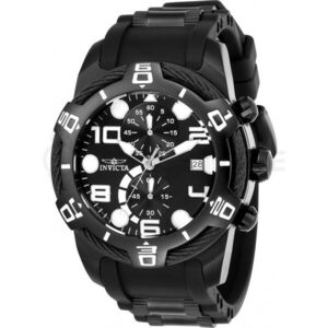 Invicta Bolt 24220 kép
