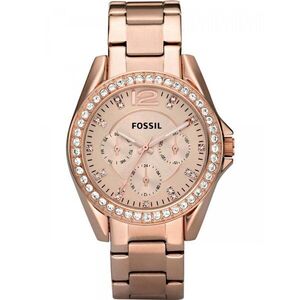 Fossil Riley ES2811 kép