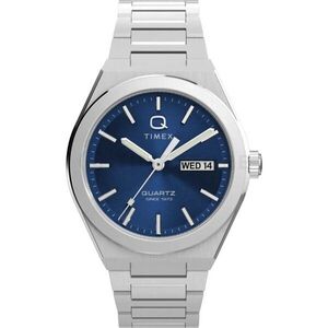 Timex TW2Y25100UK kép