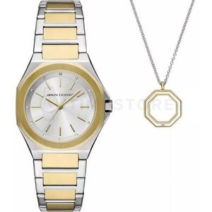 Armani Exchange AX7161SET kép