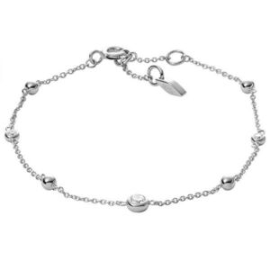 Fossil JFS00452040 kép