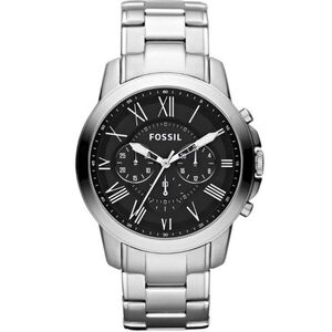 Fossil Grant FS4736 kép