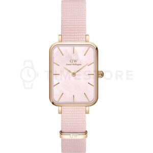 Daniel Wellington DW00100509 kép