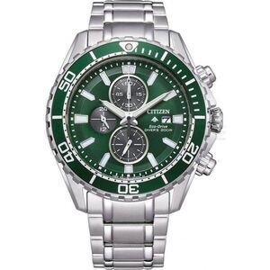 Citizen Promaster CA0820-50X kép