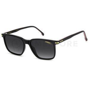 Carrera CARRERA 367/S OIT 9O 55 kép