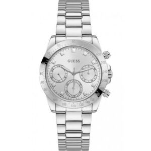 Guess Eclipse GW0314L1 kép