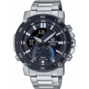 Casio Edifice ECB-20DB-1AEF kép