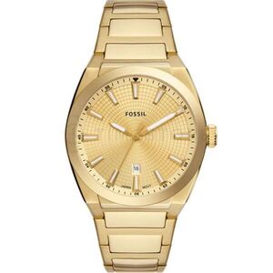 Fossil Everett FS5965 kép