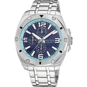 Nautica NAPTCS225 kép