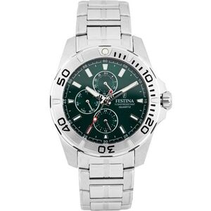 Festina Multifunction 20445/7 kép