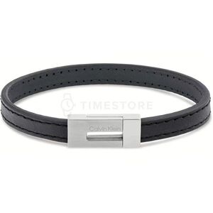 Calvin Klein 35100020 kép