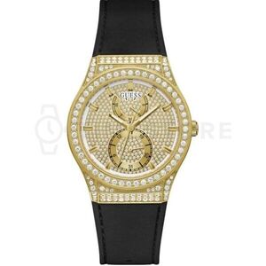 Guess GW0439L2 kép