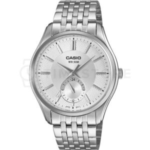 Casio Collection MTP-B315D-7AVDF kép