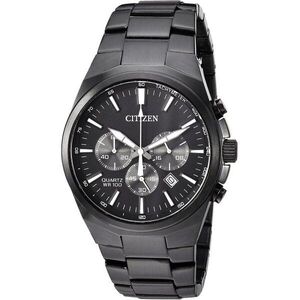 Citizen Quartz AN8175-55E kép