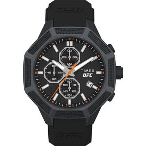 Timex TW2V87200 kép