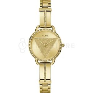 Guess Tri Bellini GW0914L2 kép