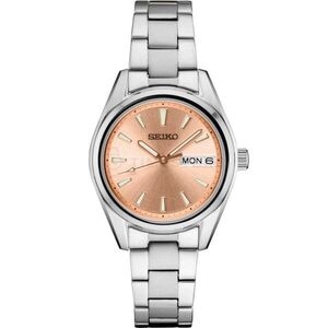 Seiko Conceptual SUR351P1 kép