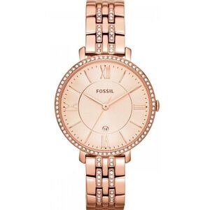 Fossil Jacqueline ES3546 kép