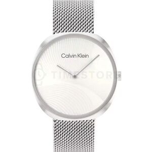 Calvin Klein 25200245 kép