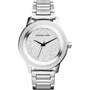 Michael Kors Kinley MK5996 kép