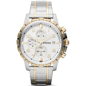 Fossil Dean FS4795 kép