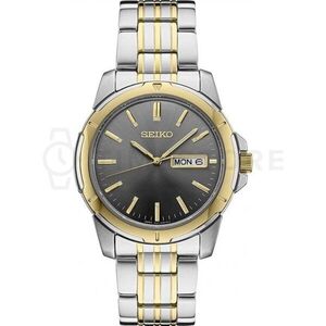 Seiko Essentials SUR356 kép