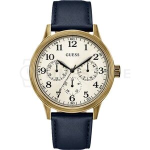 Guess W1101G2 kép