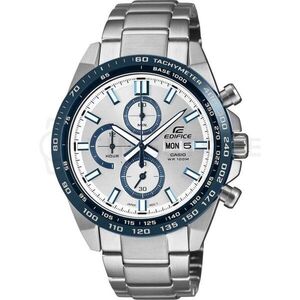Casio Edifice EFR-574DE-7A kép