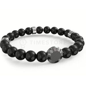 Guess JUMB04049JWSTBKT/U kép