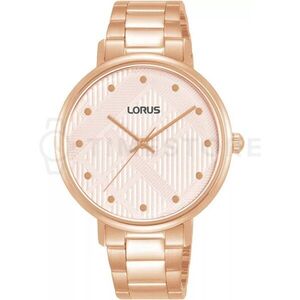 Lorus RG202VX9 kép