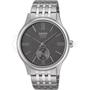 Casio Timeless BMS-100D-8AVDF kép