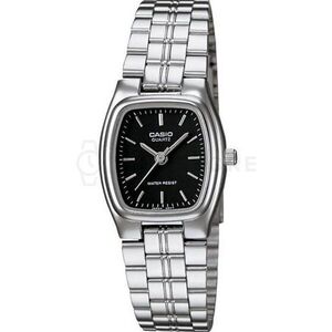 Casio Classic LTP-1169D-1A kép