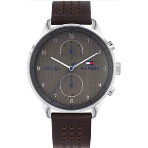 Tommy Hilfiger 2770047 kép