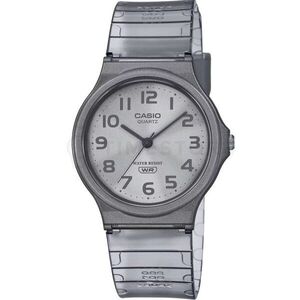 Casio MQ-24S-8BEF kép