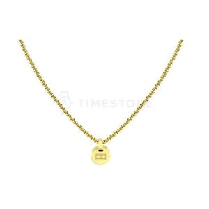 Tommy Hilfiger 2780850 kép