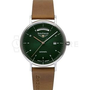 Bauhaus 2162-4 kép